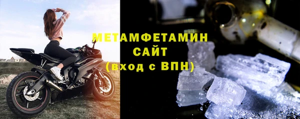 ешки Богданович
