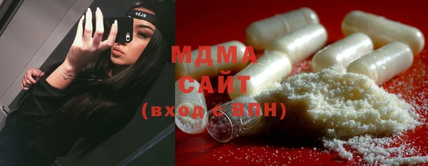 ешки Богданович