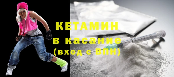 ешки Богданович