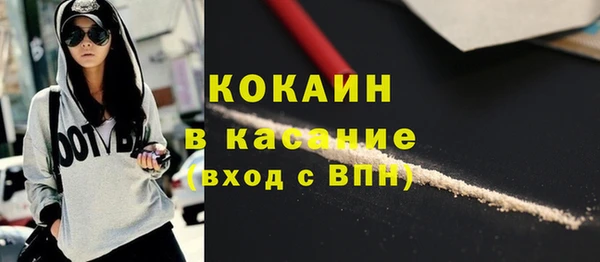 прущая мука Богородицк