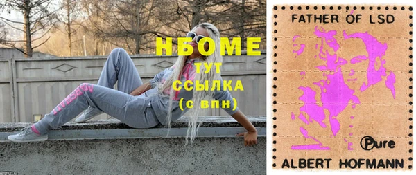 мдпв Бронницы