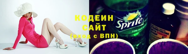 ешки Богданович