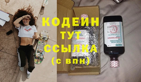ешки Богданович