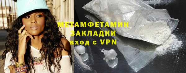 ешки Богданович