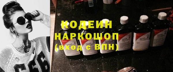 ешки Богданович