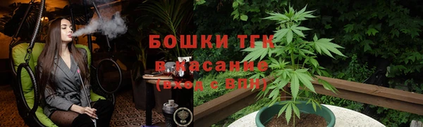 прущая мука Богородицк